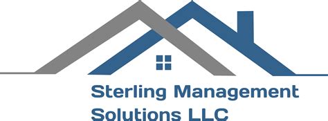 sterling management company llc