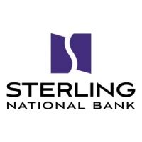 sterling national phone number