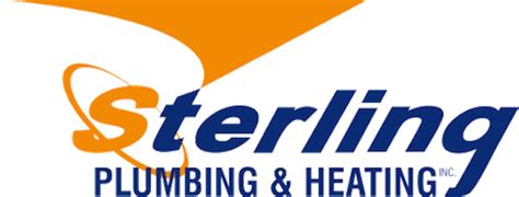 sterling plumbing and heating bristol