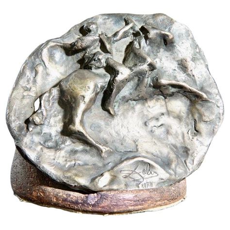 Sterling Silver In Spain