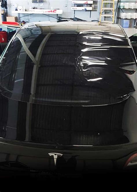 sterling window tint