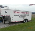 Stermersauctionservice.com