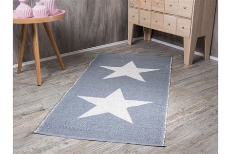 Outdoor Teppich Ikea 200x300
