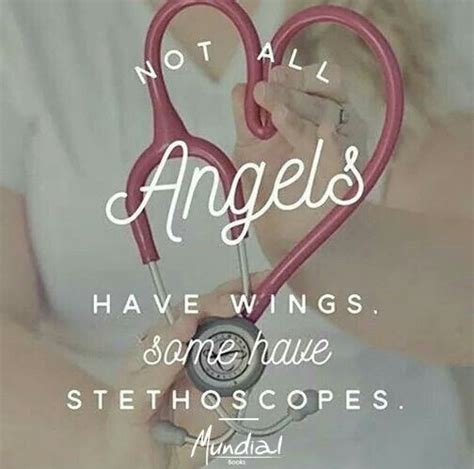 Stethoscope Funny Quotes