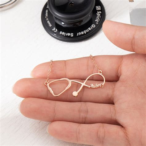 Stethoscope Graduation Gift