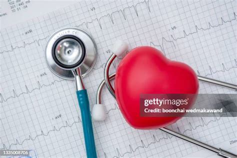 Stethoscope Heart Definition