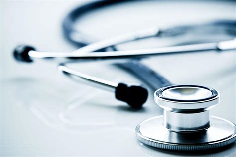 Stethoscope Image Hd