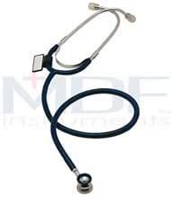 Stethoscope Napa