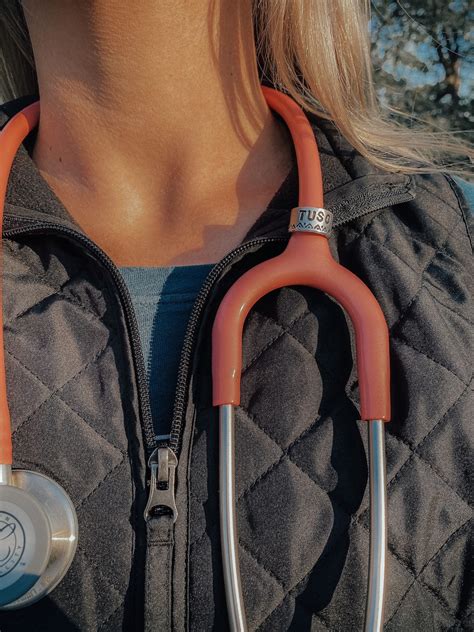 Stethoscope Rubber Ring