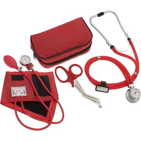 Stethoscope Set Price