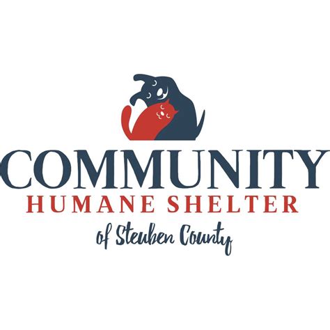 steuben county humane shelter angola indiana