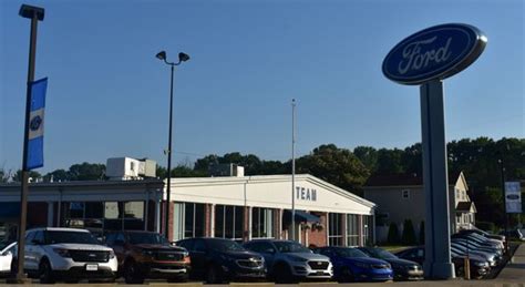 Steubenville Auto