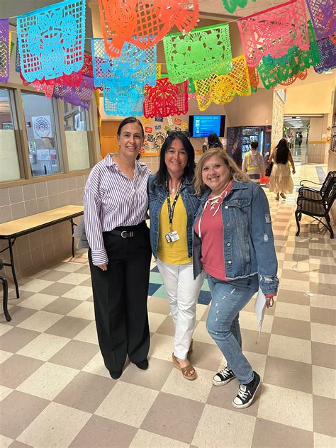 Steubing Ranch Elementary