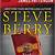 steve berry books free download