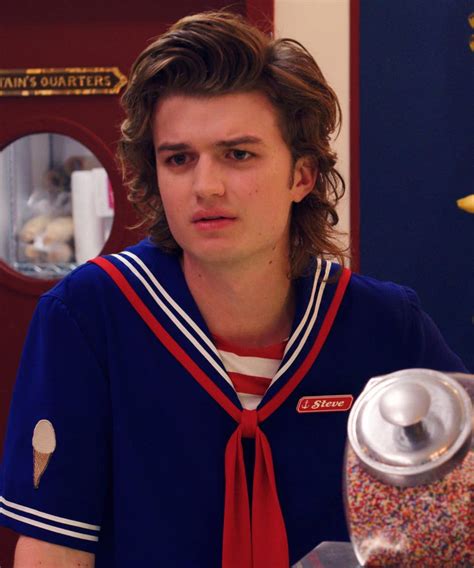 *THIS* Is the Actual Magic Product Behind Steve Harrington’s Glorious
