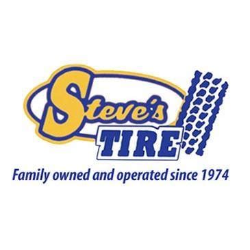 steve's tire scottville mi