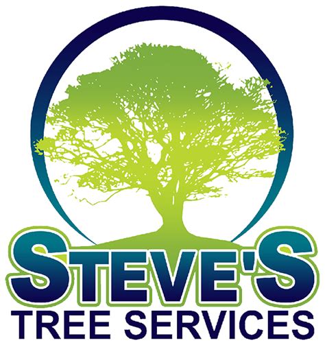 steve and sons tree service