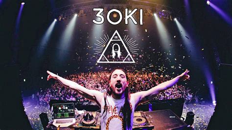 Steve Aoki, HD Music, 4k Wallpapers, Images, Backgrounds, Photos and