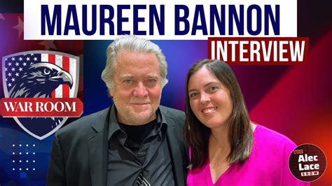steve bannon daughters