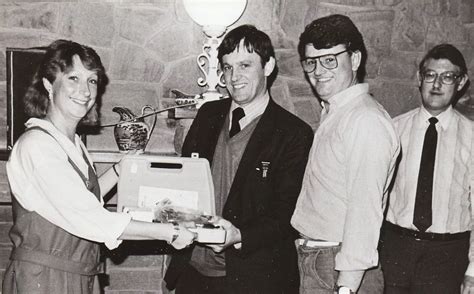 About Steve Bonner James Cook Viral