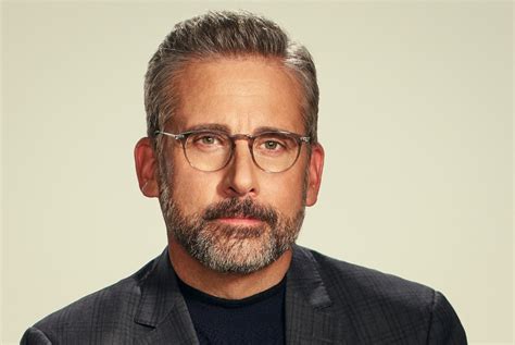 steve carell and