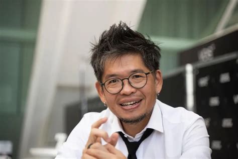 Discover 6 Insights Steve Chen Net Worth, Fortune, Investments & Success