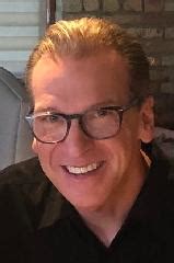 Steve Frost Gurnee: A Closer Look