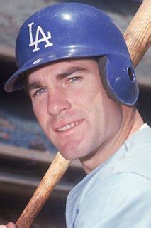 steve garvey height weight