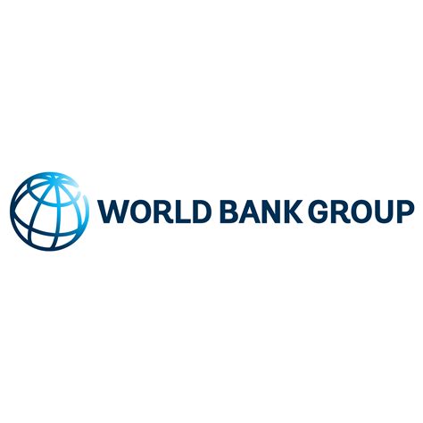steve guevara from the world bank group