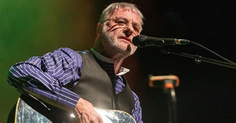 steve harley cancer diagnosis