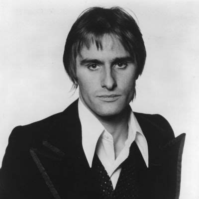 steve harley net worth