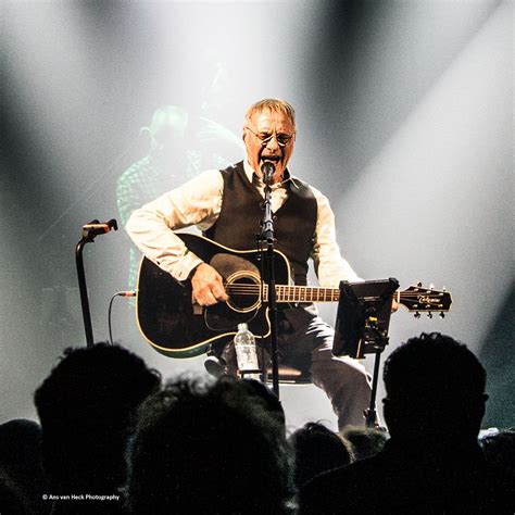 steve harley net worth 2023