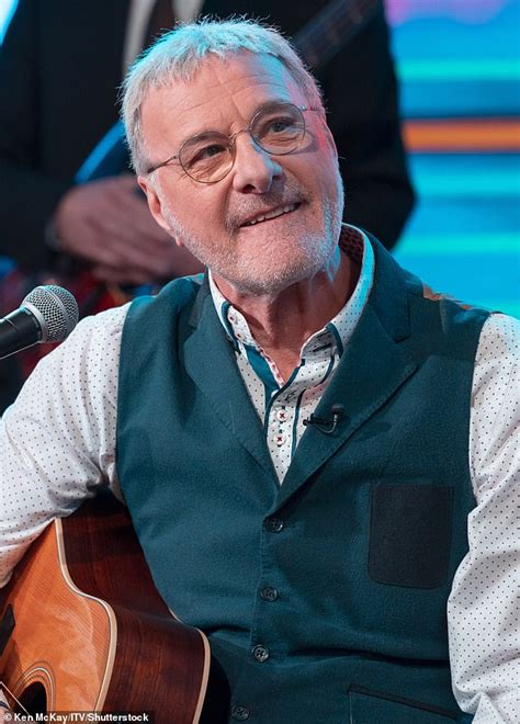 steve harley what cancer did he have