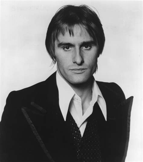 steve harley wikipedia