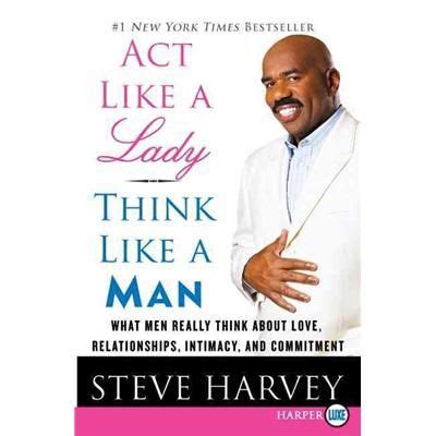 steve harvey dating book