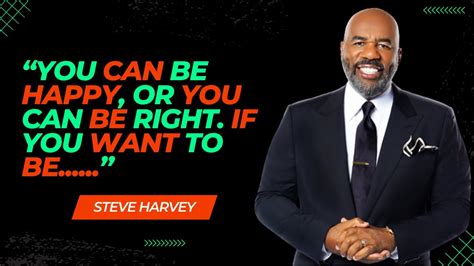 steve harvey drink elevate