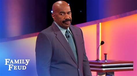 steve harvey free survey quant