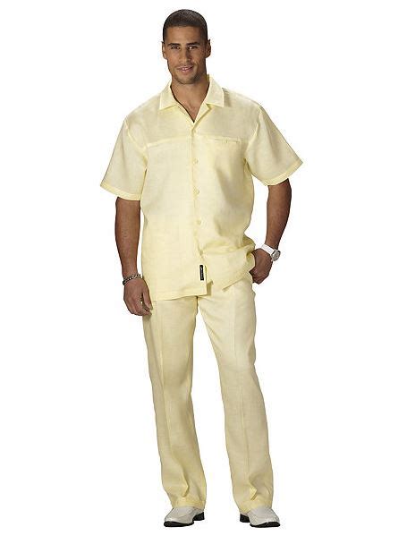 steve harvey linen sets