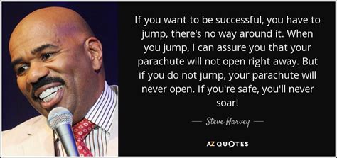 50 Times Steve Harvey Reminded Us to Raise Our Relationship Standards
