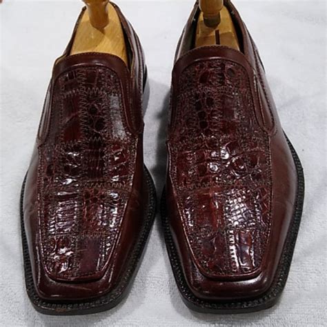 steve harvey shoes for men