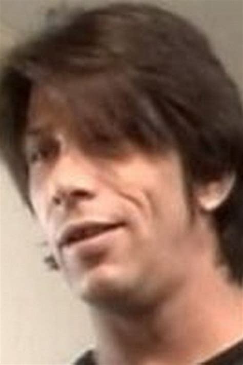 Unveiling Steve Hatcher's惊奇转型：传奇人物的新篇章