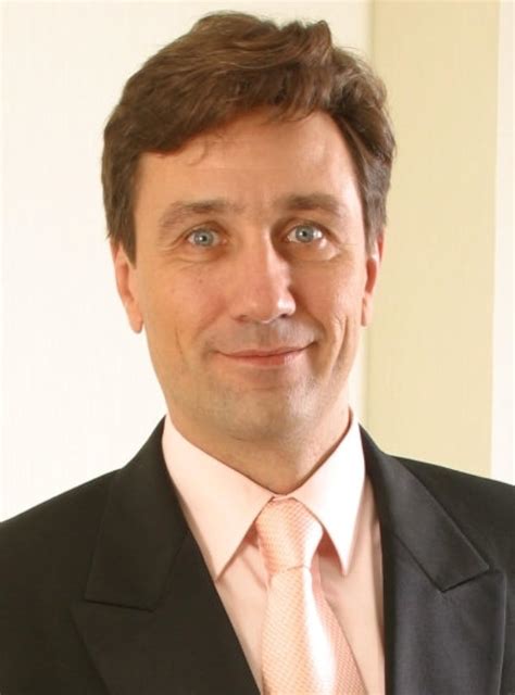 steve holmes perversions 2