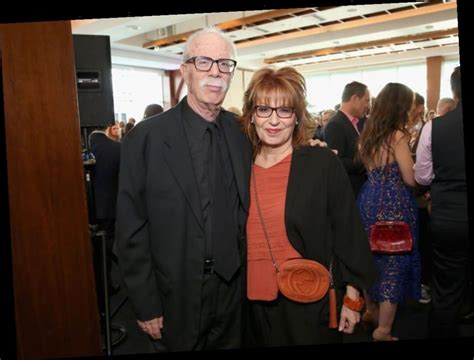 steve janowitz net worth