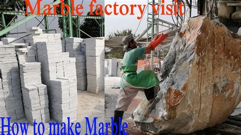 seoyarismasi.xyz:steve jobs marble factories