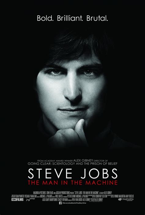Jobs (2013) Cinema Review TweakTown