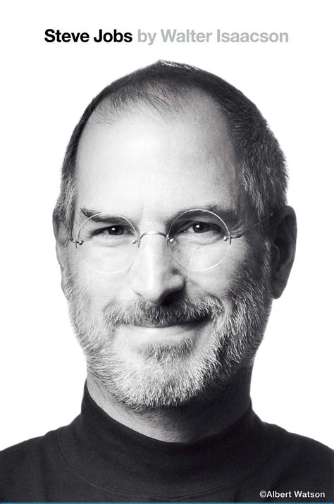 Steve Jobs — Book Summary by Dr. Hashim Alzain Aug, 2020