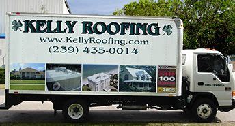 elyricsy.biz:steve kelly roofing