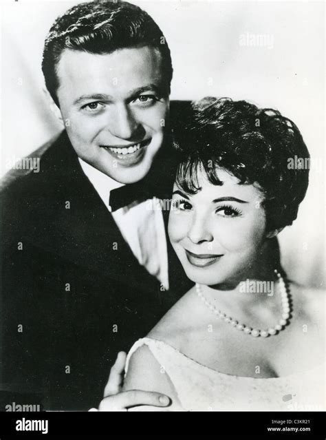 steve lawrence and eydie gorme