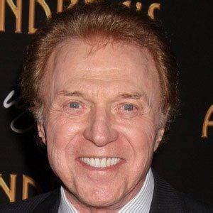 steve lawrence date of death