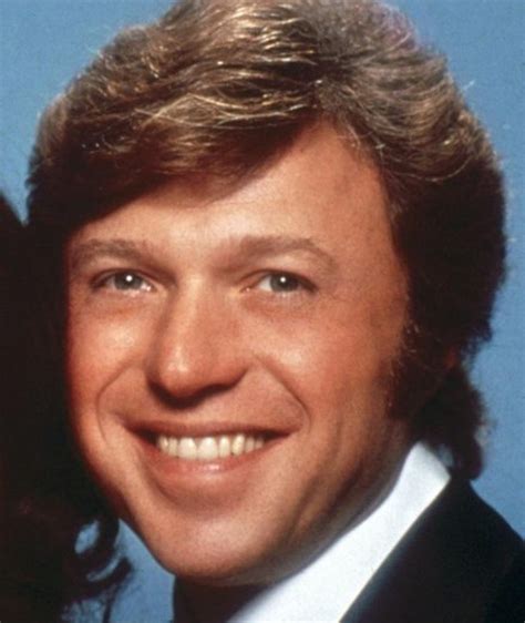 steve lawrence movies and tv shows